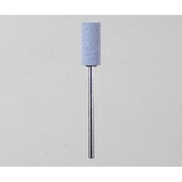 ���t�u�΁i�����p�j�v�`�ށ@�ӂQ�D�R�S�@���P�Q�O�@�V�~�P�U�@�~���^�@�m���D�g�|�Q�O�T�@�m���D�g�|�Q�O�T�@�P�{