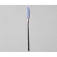 ���t�u�΁i�����p�j�v�`�ށ@�ӂQ�D�R�S�@���P�Q�O�@�S�~�P�Q�@��؉~���^�@�m���D�g�|�Q�O�U�@�m���D�g�|�Q�O�U�@�P�{