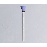 ���t�u�΁i�����p�j�v�`�ށ@�ӂQ�D�R�S�@���P�Q�O�@�U�~�U�@�t��`�^�@�m���D�g�|�Q�P�P�@�m���D�g�|�Q�P�P�@�P�{