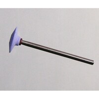 ���t�u�΁i�����p�j�v�`�ށ@�ӂQ�D�R�S�@���P�Q�O�@�P�R�~�R�@�~�Ռ^�@�m���D�g�|�Q�Q�P�@�m���D�g�|�Q�Q�P�@�P�{