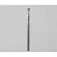 ���t�u�΁i��S�p�j�f�b�ށ@�ӂQ�D�R�S�@���P�Q�O�@�R�~�R�@���^�@�m���D�g�|�Q�S�O�@�m���D�g�|�Q�S�O�@�P�{