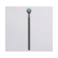 ���t�u�΁i��S�p�j�f�b�ށ@�ӂQ�D�R�S�@���P�Q�O�@�T�~�T�@���^�@�m���D�g�|�Q�S�P�@�m���D�g�|�Q�S�P�@�P�{