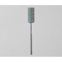 ���t�u�΁i��S�p�j�f�b�ށ@�ӂQ�D�R�S�@���P�Q�O�@�V�~�P�U�@�~���^�@�m���D�g�|�Q�S�T�@�m���D�g�|�Q�S�T�@�P�{