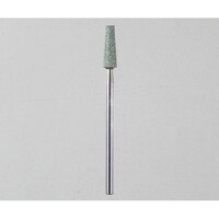 ���t�u�΁i��S�p�j�f�b�ށ@�ӂQ�D�R�S�@���P�Q�O�@�S�~�P�Q�@��؉~���^�@�m���D�g�|�Q�S�U�@�m���D�g�|�Q�S�U�@�P�{