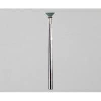 ���t�u�΁i��S�p�j�f�b�ށ@�ӂQ�D�R�S�@���P�Q�O�@�T�~�R�@�t��`�^�@�m���D�g�|�Q�T�O�@�m���D�g�|�Q�T�O�@�P�{