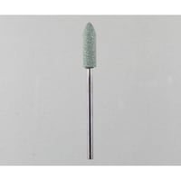 ���t�u�΁i��S�p�j�f�b�ށ@�ӂQ�D�R�S�@���P�Q�O�@�T�~�P�W�@�C�e�^�@�m���D�g�|�Q�U�O�@�m���D�g�|�Q�U�O�@�P�{