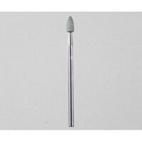 ���t�u�΁i��S�p�j�f�b�ށ@�ӂQ�D�R�S�@���P�Q�O�@�R�~�U�D�T�@�C�e�^�@�m���D�g�|�Q�U�P�@�m���D�g�|�Q�U�P�@�P�{