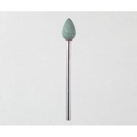 ���t�u�΁i��S�p�j�f�b�ށ@�ӂQ�D�R�S�@���P�Q�O�@�U�~�P�O�@���^�@�m���D�g�|�Q�U�Q�@�m���D�g�|�Q�U�Q�@�P�{