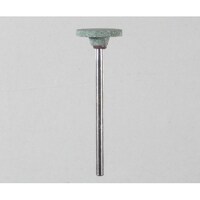 ���t�u�΁i��S�p�j�f�b�ށ@�ӂQ�D�R�S�@���P�Q�O�@�P�Q�D�T�~�P�D�T�@�~�Ռ^�@�m���D�g�|�Q�V�O�@�m���D�g�|�Q�V�O�@�P�{