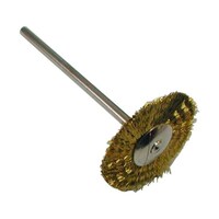 �������C���[�u���V�@�z�C�[���^�@�^�J���@�m���D�g�|�R�O�Q�@�m���D�g�|�R�O�Q�@�P��