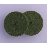 �m���D�g�|�S�O�P�@�����ܓ��o�t���������p