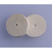 �m���D�g�|�S�P�O�@�Z�[����o�t�@�Q����