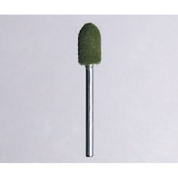 ���t�t�F���g�o�t�@�����ܓ��@�C�e�^�@�m���D�g�|�S�Q�X�@�m���D�g�|�S�Q�X�@�P�{