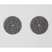 �~�j�T���_�[�o�t�@�ӂQ�O�~�Q�@���S�O�O�@�P�܁i�Q�����j�@�m���D�g�|�S�S�R�@�m���D�g�|�S�S�R�@�P��