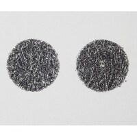 �~�j�T���_�[�o�t�@�ӂQ�T�~�Q�@���U�O�@�P�܁i�Q�����j�@�m���D�g�|�S�S�S�@�m���D�g�|�S�S�S�@�P��