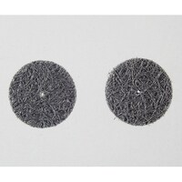 �~�j�T���_�[�o�t�@�ӂQ�T�~�Q�@���P�Q�O�@