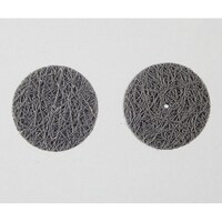 �~�j�T���_�[�o�t�@�ӂQ�T�~�Q�@���Q�S�O�@�P�܁i�Q�����j�@�m���D�g�|�S�S�U�@�m���D�g�|�S�S�U�@�P��