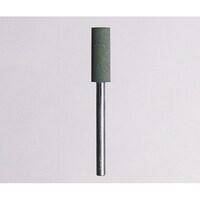 �Z���|�C���g�i��S�p�j�r�f�ށ@�S���u�΁@�ӂU�~�P�V�~�R�ӎ��@���Q�Q�O�@�m���D�g�|�S�V�P�@�m���D�g�|�S�V�P�@�P�{