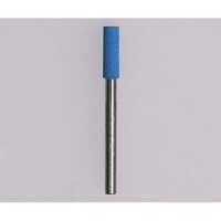 �Z���|�C���g�i�����p�j�r�v�ށ@�S���u�΁@�ӂS�~�P�R�~�R�ӎ��@���P�Q�O�@�m���D�g�|�S�W�O�@�m���D�g�|�S�W�O�@�P�{