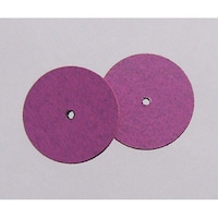 �~�j�Z���z�C�[���@�ӂP�W�~�Q�@���W�O�@�P�܁i�Q�����j�@�m���D�g�|�S�W�T�@�m���D�g�|�S�W�T�@�P��