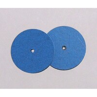 �~�j�Z���z�C�[���@�ӂP�W�~�Q�@���P�Q�O�@�P�܁i�Q�����j�@�m���D�g�|�S�W�U�@�m���D�g�|�S�W�U�@�P��