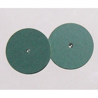 �~�j�Z���z�C�[���@