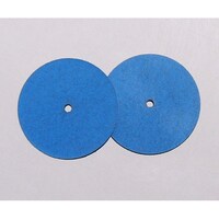 �~�j�Z���z�C�[���@�ӂQ�Q�~�Q�@���W�O�@�P�܁i�Q�����j�@�m���D�g�|�S�X�T�@�m���D�g�|�S�X�T�@�P��