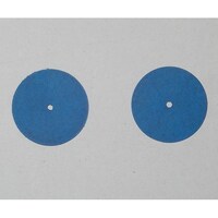 �~�j�Z���z�C�[���@�ӂQ�Q�~�Q�@���P�Q�O�@�P�܁i�Q�����j�@�m���D�g�|�S�X�U�@�m���D�g�|�S�X�U�@�P��