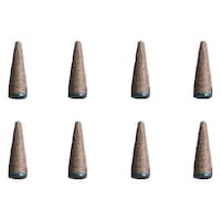 �y�[�p�R�[���@�~�j�@���Q�S�O�@�P�܁i�P�O