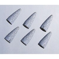 y[pR[@POO@P܁iUj@mDg|TPU@mDg|TPU@P