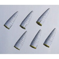 y[pR[@PTO@P܁iUj@mDg|TPV@mDg|TPV@P