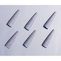 y[pR[@QSO@P܁iUj@mDg|TPW@mDg|TPW@P