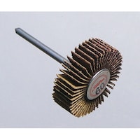 �T���_�[�z�C���@�ӂR�O�@���U�O�@�m���D�g�|�T�R�O�@�m���D�g�|�T�R�O�@�P��