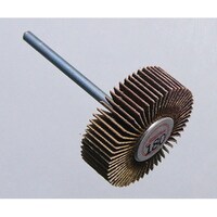 �T���_�[�z�C���@�ӂR�O�@���P�W�O�@�m���D�g�|�T�R�Q�@�m���D�g�|�T�R�Q�@�P��