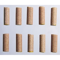 �y�[�p�R�[���@�J�b�v�@���P�T�O�@�P�܁i�P�O�����j�@�m���D�g�|�T�R�V�@�m���D�g�|�T�R�V�@�P��