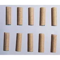 �y�[�p�R�[���@�J�b�v�@���Q�S�O�@�P�܁i�P�O�����j�@�m���D�g�|�T�R�W�@�m���D�g�|�T�R�W�@�P��