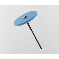 �Z���z�C�[���i�����p�j�ӂR�Q�@�m���D�g�|�U�P�O�@�m���D�g�|�U�P�O�@�P��