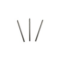 �m���D�g�|�V�O�R�@�X�N�����[�}���h����