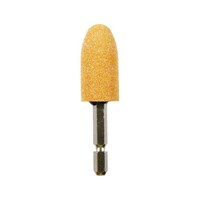 �Z�p�����t�u�΁i�����p�j�v�`�ށ@�P�X�~�R�W�@���U�O�@�C�e�^�@�m���D�R�T�O�U�g�@�m���D�R�T�O�U�g�@�P��