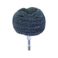 �Z�p���T���_�[�o�t�������@�ӂV�O�@���W�O�@�m���D�S�S�Q�T�g�@�m���D�S�S�Q�T�g�@�P��