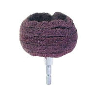 �Z�p���T���_�[�o�t�������@�ӂV�O�@���P�W�O�@�m���D�S�S�Q�U�g�@�m���D�S�S�Q�U�g�@�P��