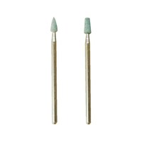 ���t�u�΁i��S�p�j�f�b�ށ@�ӂQ�D�R�S�@�Q�{����@�m���D�i�|�P�P�X�@�m���D�i�|�P�P�X�@�P��