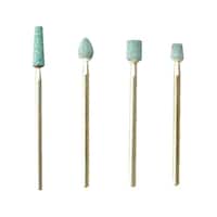 ���t�u�΁i��S�p�j�f�b�ށ@�ӂQ�D�R�S�@�S�{����@�m���D�i�|�P�Q�O�@�m���D�i�|�P�Q�O�@�P��