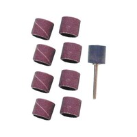 �m���D�i�|�P�Q�T�@�h�����y�[�p�Z�b�g