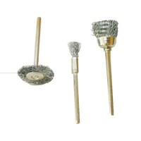 �|���u���V