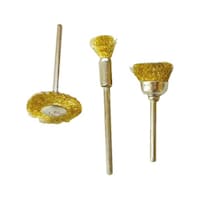 �^�J�u���V�@�R��Z�b�g�@�m���D�i�|�P�S�R�@�m���D�i�|�P�S�R�@�P��