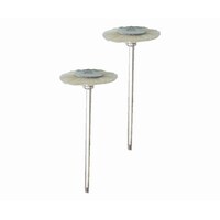 ���уu���V�@�z�C�[���^�@�ӂP�X�����a�i�Q�{���j�@�m���D�i�|�P�S�T�@�m���D�i�|�P�S�T�@�P��