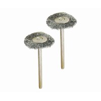 �|���u���V�@�z�C�[���^�@�ӂQ�Q�����a�i�Q�{���j�@�m���D�i�|�P�S�W�@�m���D�i�|�P�S�W�@�P��