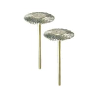 �m���D�i�|�P�T�S�@�X�e���u���V�z�C�[���^