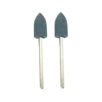 �S���u�΁@�ӂW�����@�C�e�^�@���Q�W�O�����i�Q�{���j�@�m���D�i�|�P�U�Q�@�m���D�i�|�P�U�Q�@�P��